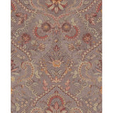 333150 Pip Studio 6 Ornament Wallpaper