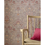 333150 Pip Studio 6 Ornament Wallpaper