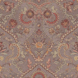 333150 Pip Studio 6 Ornament Wallpaper