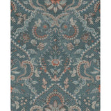 333151 Pip Studio 6 Ornament Wallpaper