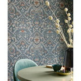 333151 Pip Studio 6 Ornament Wallpaper
