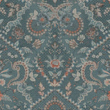 333151 Pip Studio 6 Ornament Wallpaper
