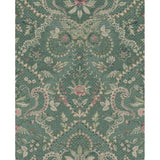 333152 Pip Studio 6 Ornament Wallpaper
