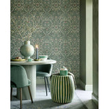 333152 Pip Studio 6 Ornament Wallpaper