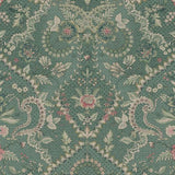 333152 Pip Studio 6 Ornament Wallpaper