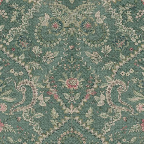 333152 Pip Studio 6 Ornament Wallpaper