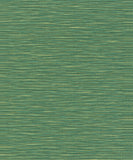 33317 Weave Green Wallpaper Galerie Wallcoverings