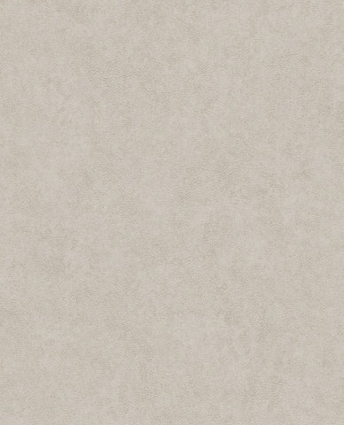 333200 Textures Smooth Flat Wallpaper