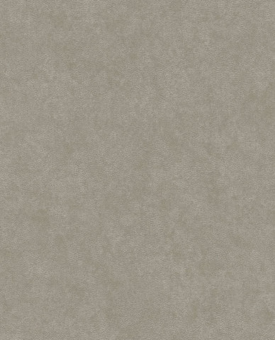 333201 Textures Smooth Flat Wallpaper 