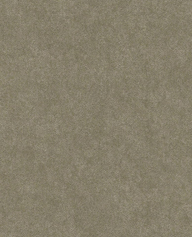333202 Textures Smooth Flat Wallpaper 