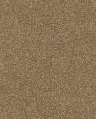 333203 Textures Smooth Flat Wallpaper  