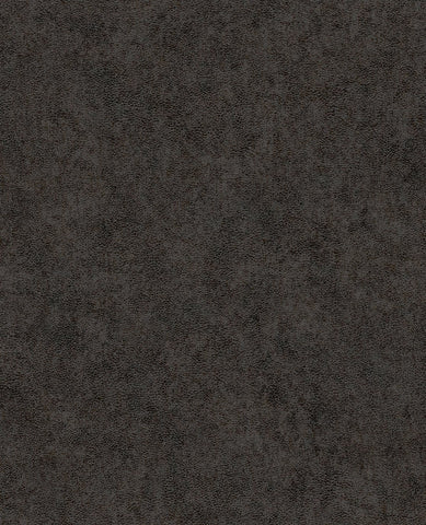 333204 Textures Smooth Flat Wallpaper 