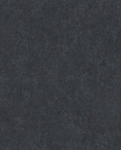 333205 Textures Smooth Flat Wallpaper 