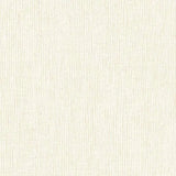 333206 Textures Plain Shimmer Effect Wallpaper 