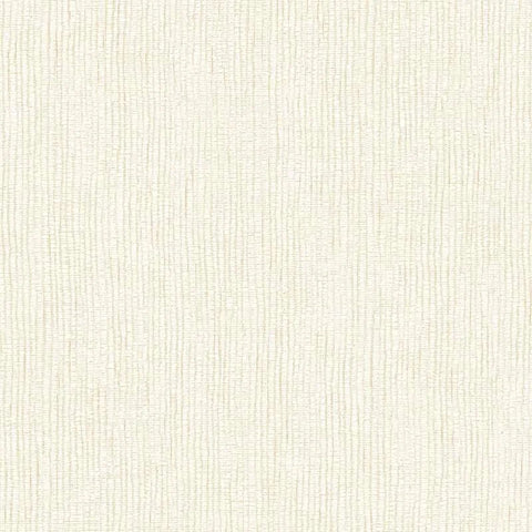 333206 Textures Plain Shimmer Effect Wallpaper 