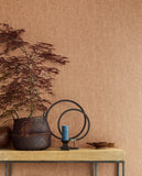 333207 Textures Plain Shimmer Effect Wallpaper