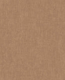 333207 Textures Plain Shimmer Effect Wallpaper