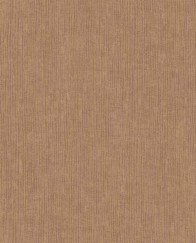 333207 Textures Plain Shimmer Effect Wallpaper