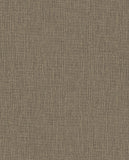 333208 Textures Plain Shimmer Effect Wallpaper 