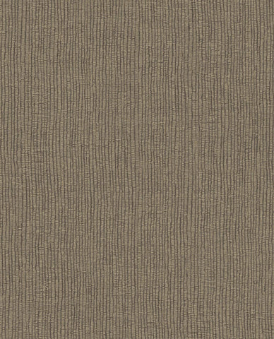 333208 Textures Plain Shimmer Effect Wallpaper 
