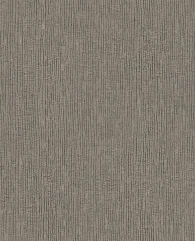 333209 Textures Plain Shimmer Effect Wallpaper  