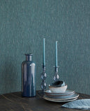 333211 Textures Plain Shimmer Effect Wallpaper 