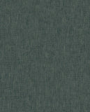 333211 Textures Plain Shimmer Effect Wallpaper 