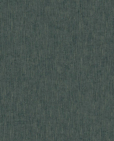 333211 Textures Plain Shimmer Effect Wallpaper 