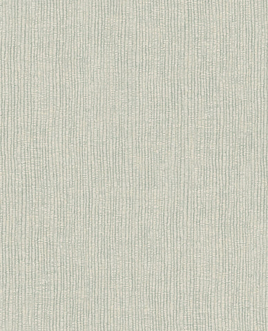 333212 Textures Plain Shimmer Effect Wallpaper 