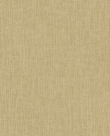 333213 Textures Plain Shimmer Effect Wallpaper 