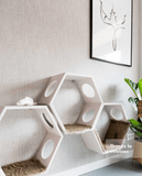 333214 Textures Plain Shimmer Effect Wallpaper 