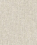 333214 Textures Plain Shimmer Effect Wallpaper 