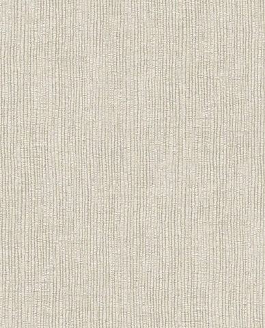 333214 Textures Plain Shimmer Effect Wallpaper 