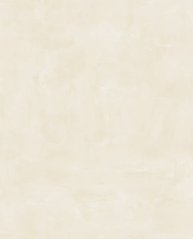 333215 Unify Plaster Plain Wallpaper 