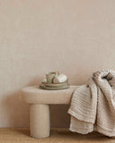 333216 Unify Plaster Plain Wallpaper  