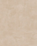 333216 Unify Plaster Plain Wallpaper  