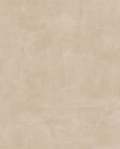 333216 Unify Plaster Plain Wallpaper  