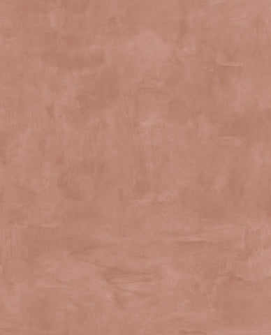 333217 Unify Plaster Plain Wallpaper 