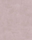 333218 Unify Plaster Plain Wallpaper 