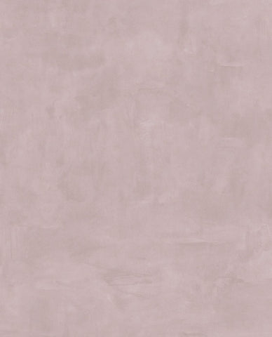 333218 Unify Plaster Plain Wallpaper 
