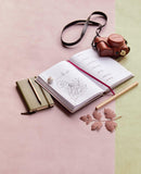 333219 Unify Plaster Plain Wallpaper 