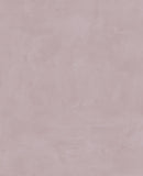 333219 Unify Plaster Plain Wallpaper 
