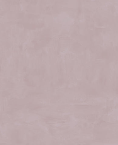 333219 Unify Plaster Plain Wallpaper 