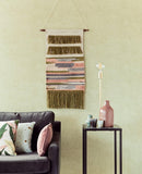 333220 Unify Plaster Plain Wallpaper