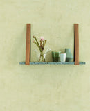 333220 Unify Plaster Plain Wallpaper