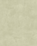 333220 Unify Plaster Plain Wallpaper