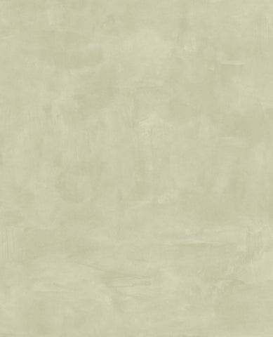 333220 Unify Plaster Plain Wallpaper