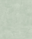 333221 Unify Plaster Plain Wallpaper 