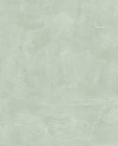333221 Unify Plaster Plain Wallpaper 