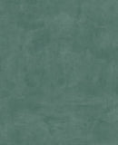 333222 Unify Plaster Plain Wallpaper 